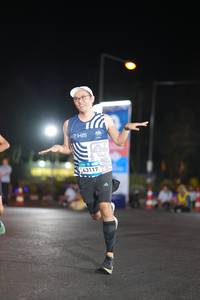 BIB: 
                            <button type="button" onclick="openModal(23068433)" class="btn btn-primary btn-sm float-right btn-popup" data-toggle="modal" data-target=".modal-high-quality">
                        <i class="fas fa-shopping-cart"></i> Add to Cart
                    </button>
                                            <button type="button" onclick="isThisMe(23068433, true)" class="btn btn-success btn-sm float-right btn-popup btn-isme hidden" data-toggle="tooltip" data-placement="bottom" title="นี่คือรูปของคุณใช่ไหม คลิกที่นี่เพื่อเอาเข้าอัลบั้ม">
                        <i class="fas fa-plus"></i> Add to album
                    </button>
                    <button type="button" onclick="isThisMe(23068433, false)" class="btn btn-warning btn-sm float-right btn-popup btn-isnotme hidden">
                        <i class="fas fa-ban"></i> Remove from album
                    </button>